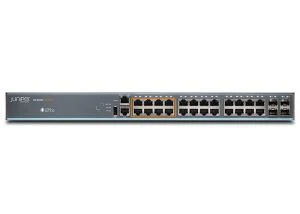 EX2300-24MP