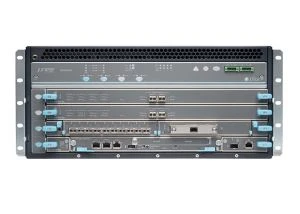 SRX5400E-B1-AC