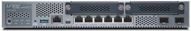 SRX320-SYS-JE